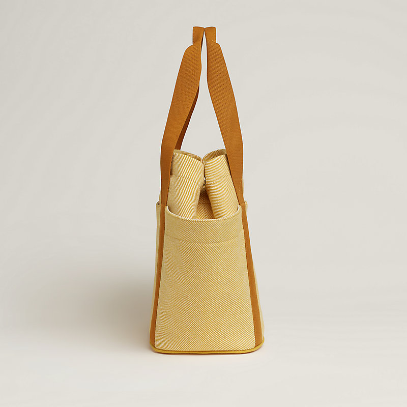 上質さが際立つ実用美 HERMES Animaux Nattes nappy bag バッグ 上質さが際立つ実用美 HERMES Animaux Nattes nappy bag バッグ